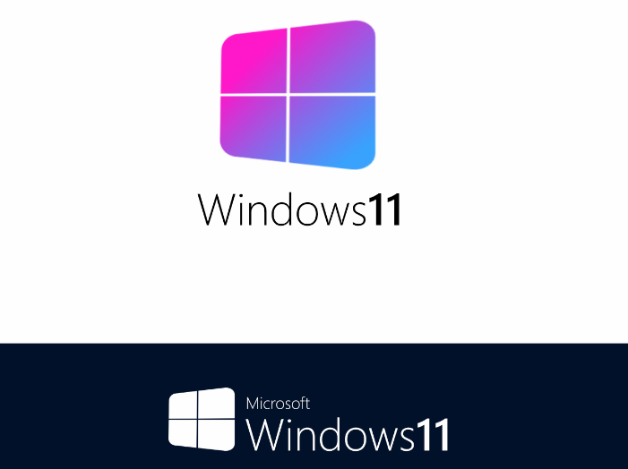 windows 11 pro free download